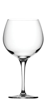 Primeur Balloon 24oz (68cl)