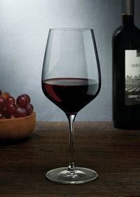 Refine Red Wine 21.5oz (61cl)