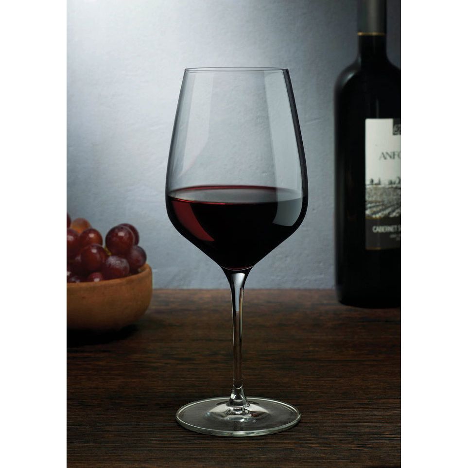 Refine Red Wine 21.5oz (61cl)