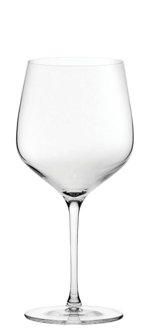 Refine Burgundy 22oz (62.5cl)