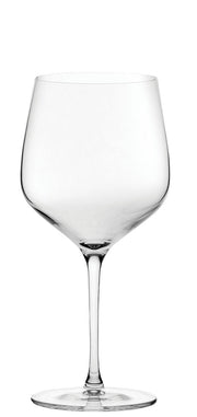 Refine Burgundy 22oz (62.5cl)
