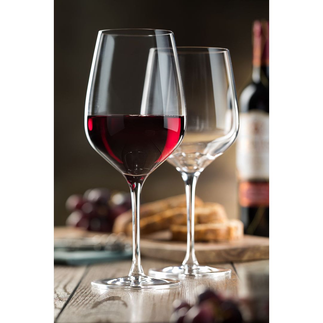 Refine Burgundy 22oz (62.5cl)