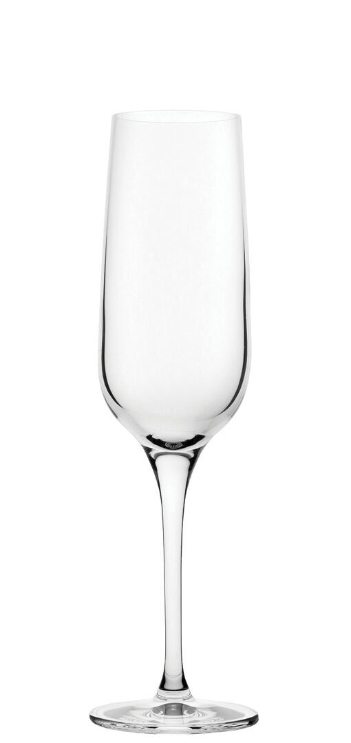 Refine Flute 7oz (20cl)