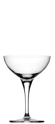 Primeur Coupe 8.5oz (24cl)