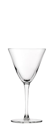 BarGiani Martini 6.75oz(19cl)