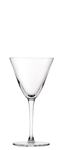 BarGiani Martini 6.75oz(19cl)