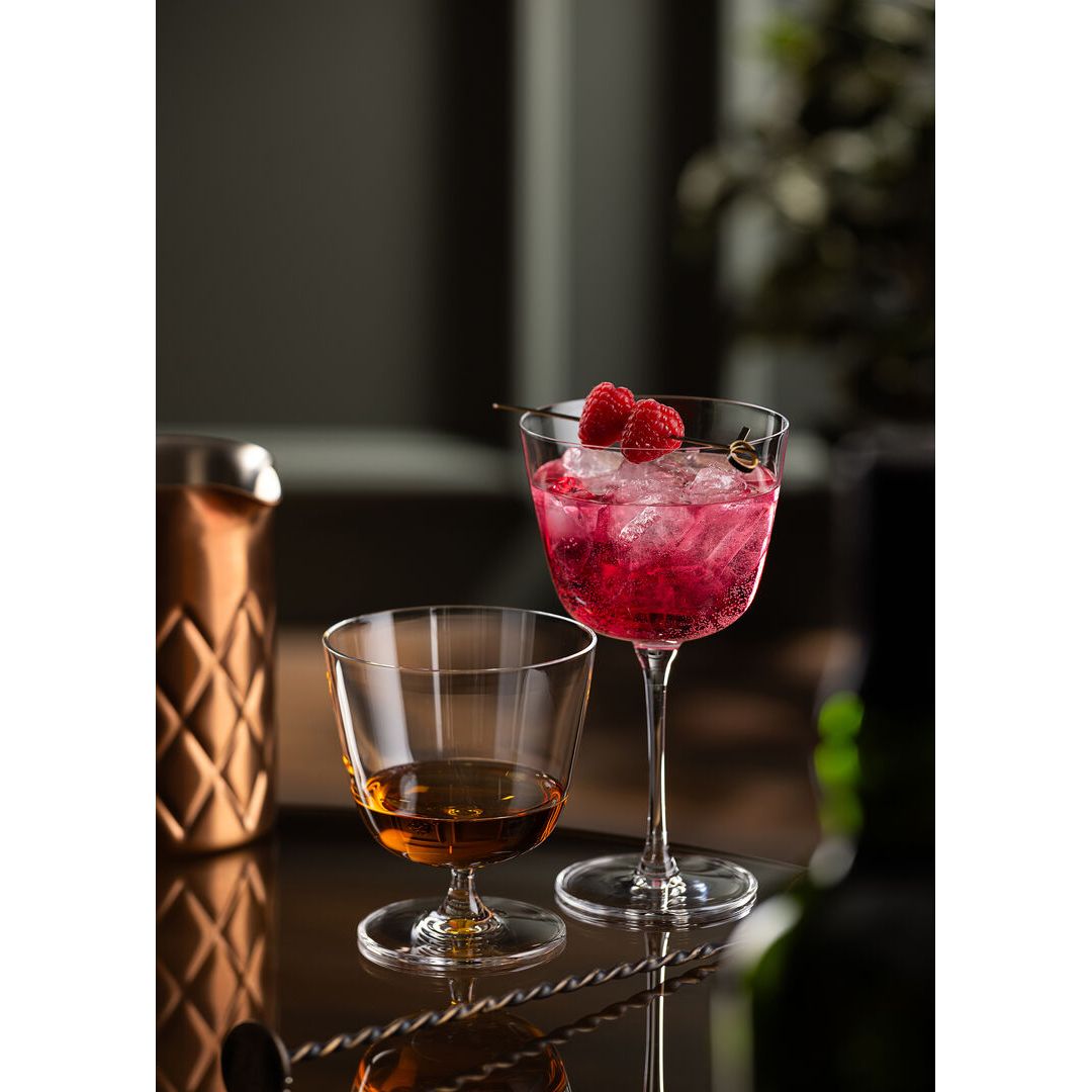 BarGiani Martini 6.75oz(19cl)