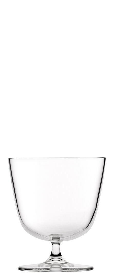 BarGiani Old Fashioned 11.5oz(33cl)
