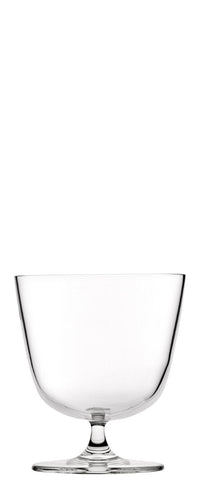BarGiani Old Fashioned 11.5oz(33cl)