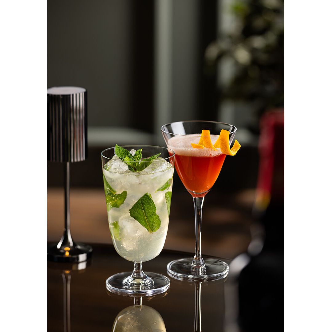 BarGiani Old Fashioned 11.5oz(33cl)