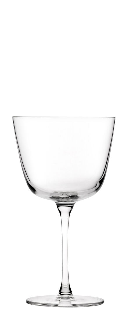 Bargiani Spritz Glass 11.5oz(33cl)