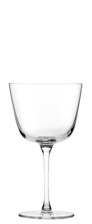 Bargiani Spritz Glass 11.5oz(33cl)