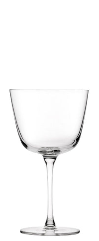 Bargiani Spritz Glass 11.5oz(33cl)