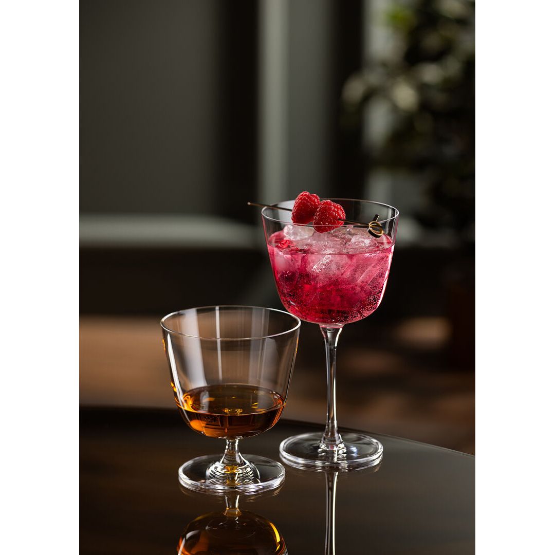 Bargiani Spritz Glass 11.5oz(33cl)