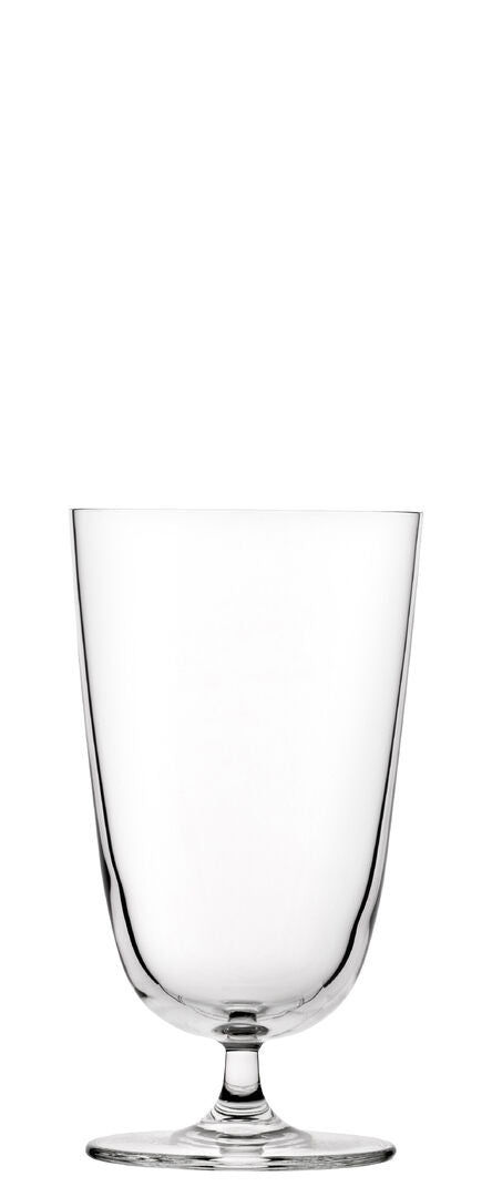 BarGiani Hiball 13.25oz(35.5cl)