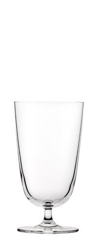 BarGiani Hiball 13.25oz(35.5cl)