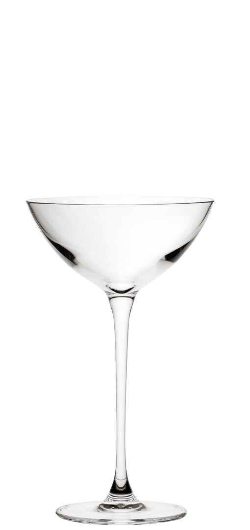 Savage Coupetini 6oz (17cl)