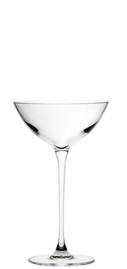 Savage Coupetini 6oz (17cl)