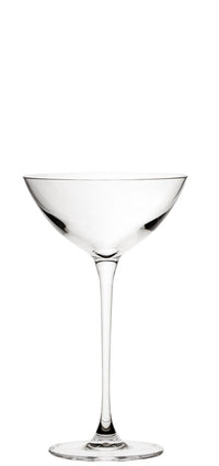 Savage Coupetini 6oz (17cl)