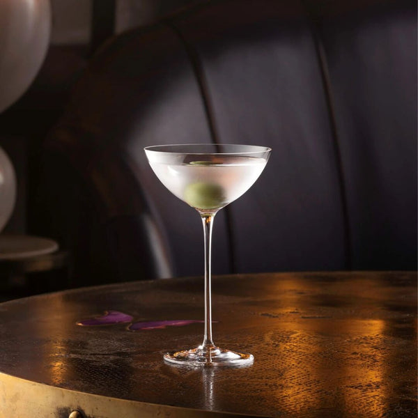 Savage Coupetini 6oz (17cl)