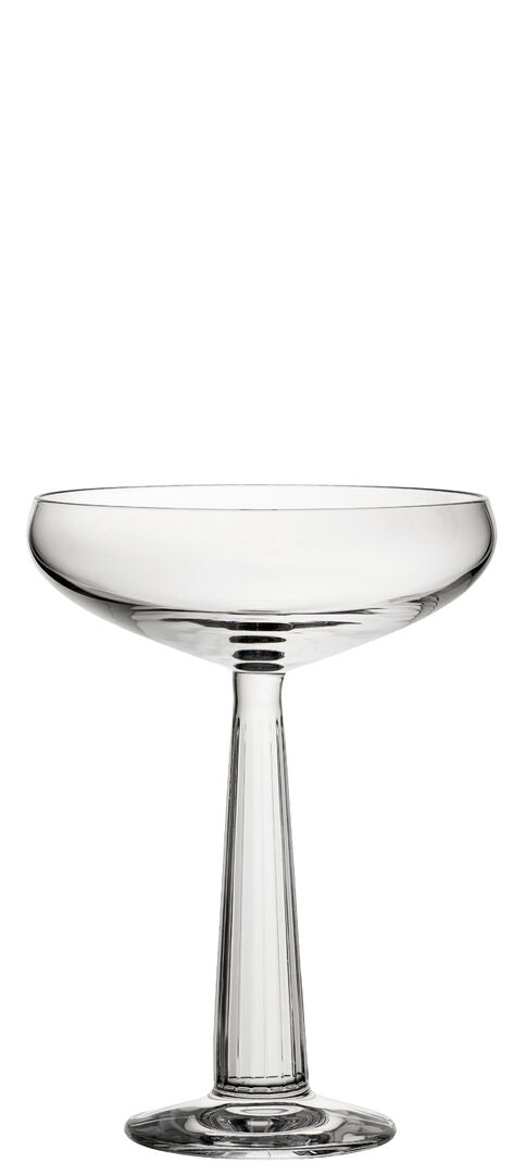 Big Top Coupe 9.5oz (24cl)