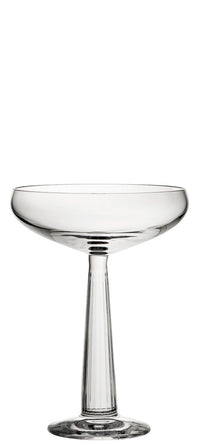 Big Top Coupe 9.5oz (24cl)
