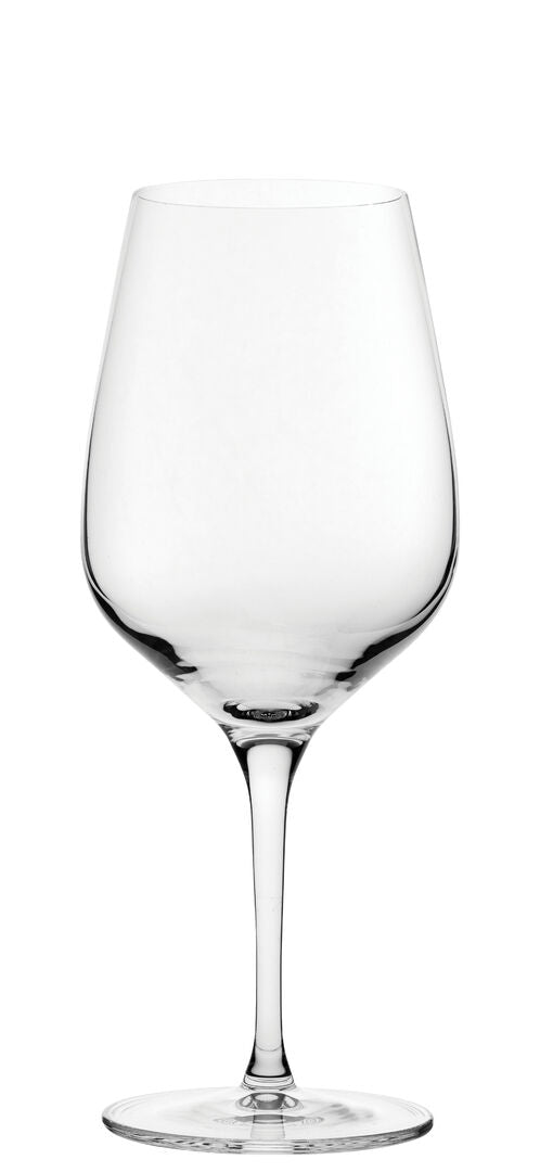 Refine Red Wine 18.5oz (53cl)