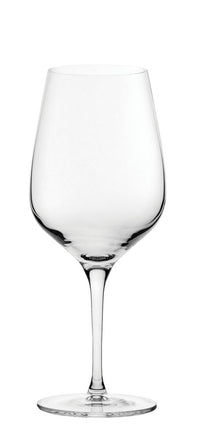 Refine Red Wine 18.5oz (53cl)