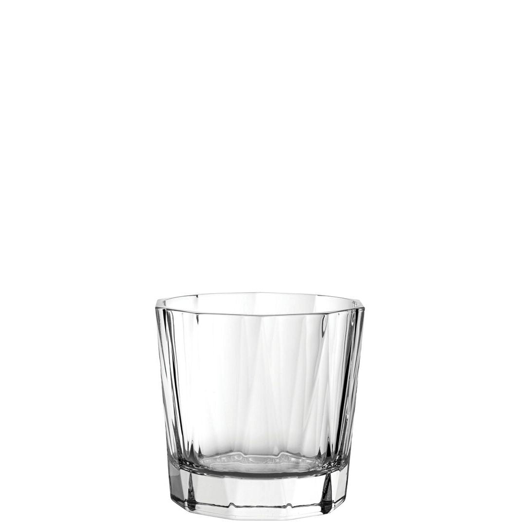 Hemingway Double Old Fashioned 11.5oz (33cl)