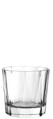 Hemingway Double Old Fashioned 11.5oz (33cl)