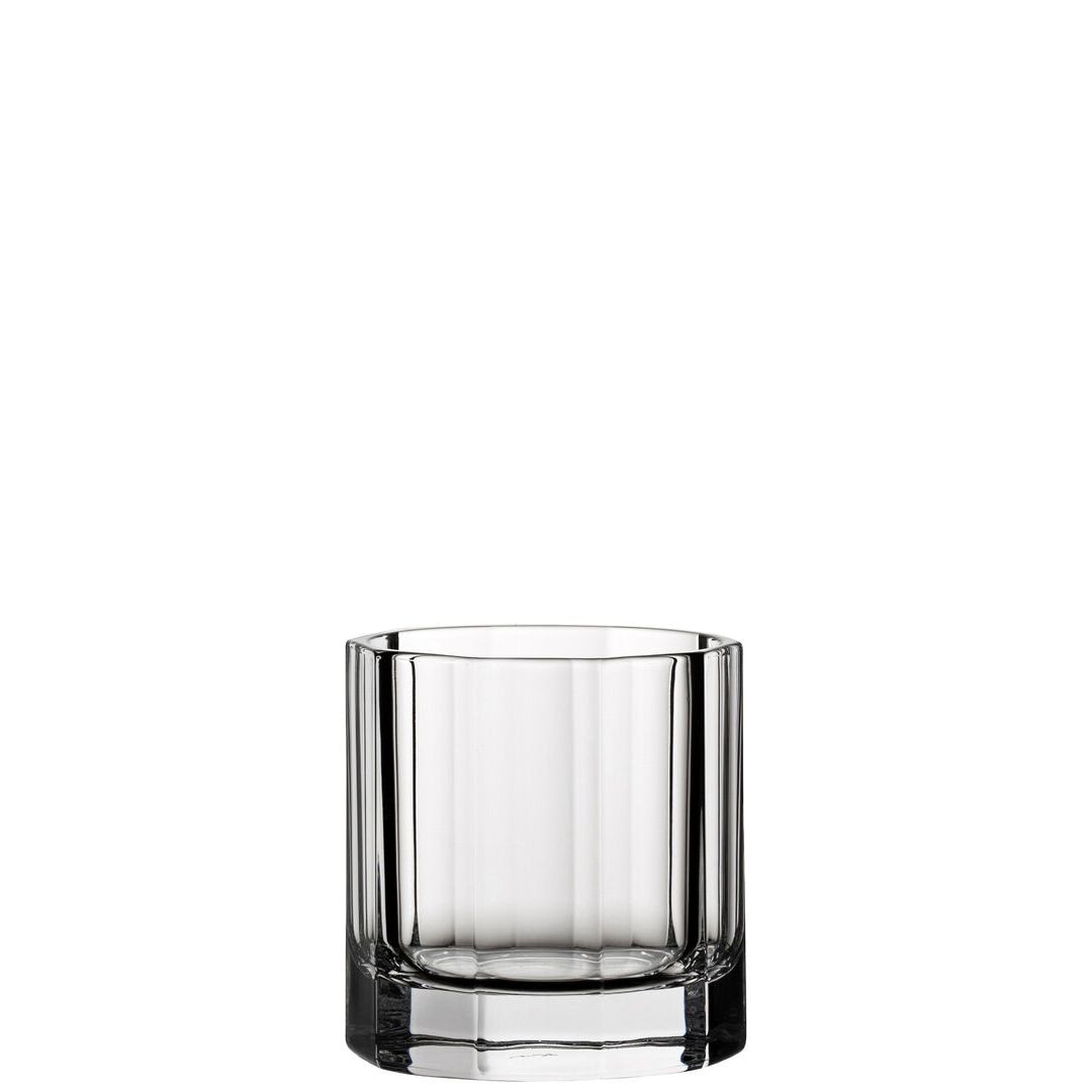 Churchill Whisky Double Old Fashioned 11oz (31cl)