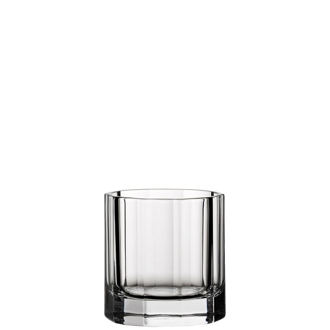 Churchill Whisky Double Old Fashioned 11oz (31cl)
