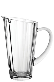 Hemingway 1L Jug