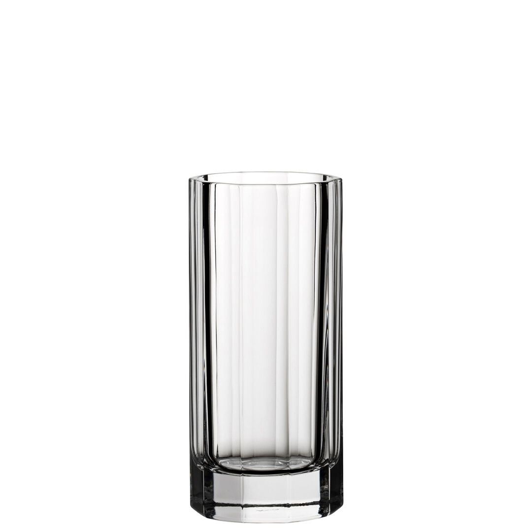 Churchill Hiball 12.5oz (35cl)