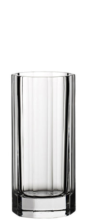Churchill Hiball 12.5oz (35cl)