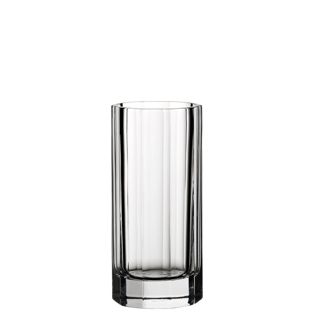 Churchill Hiball 12.5oz (35cl)
