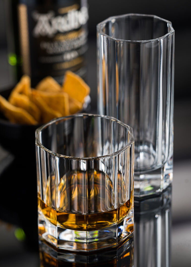 Churchill Hiball 12.5oz (35cl)