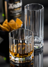 Churchill Hiball 12.5oz (35cl)