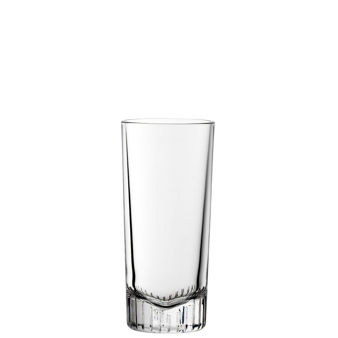 Caldera Hiball 10oz (28.5cl)