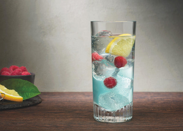 Caldera Hiball 10oz (28.5cl)