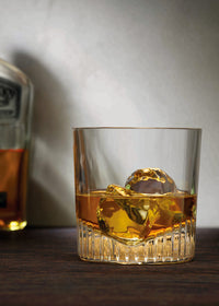 Caldera Hiball 10oz (28.5cl)