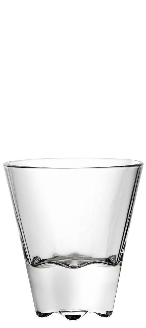 Glazz Stacking Tumbler 10.25oz (30cl)