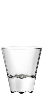 Glazz Stacking Tumbler 10.25oz (30cl)