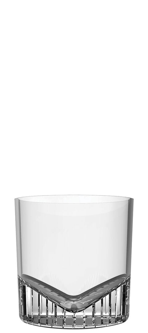 Caldera SOF 9oz (27cl)
