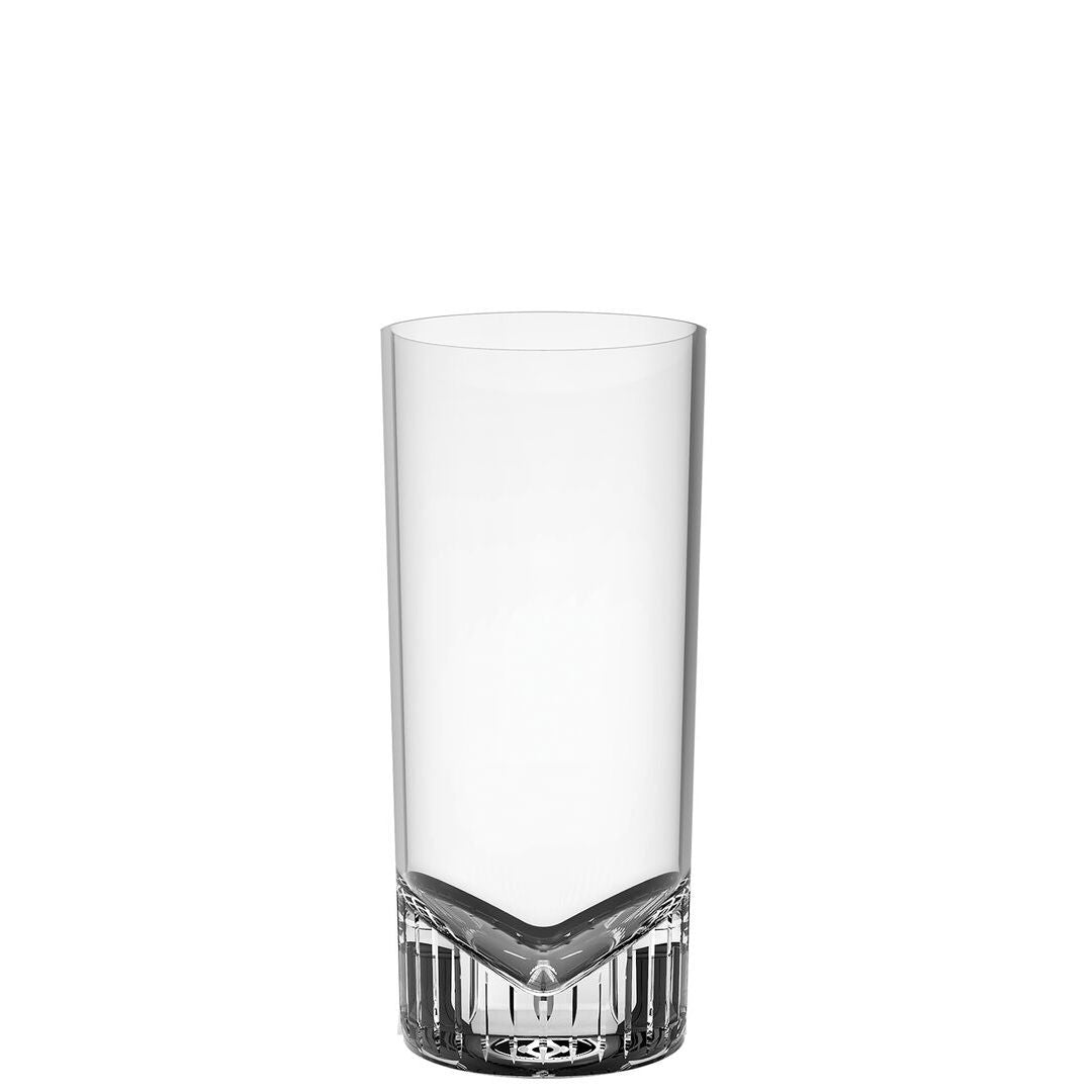 Caldera Hiball 15oz (45cl)