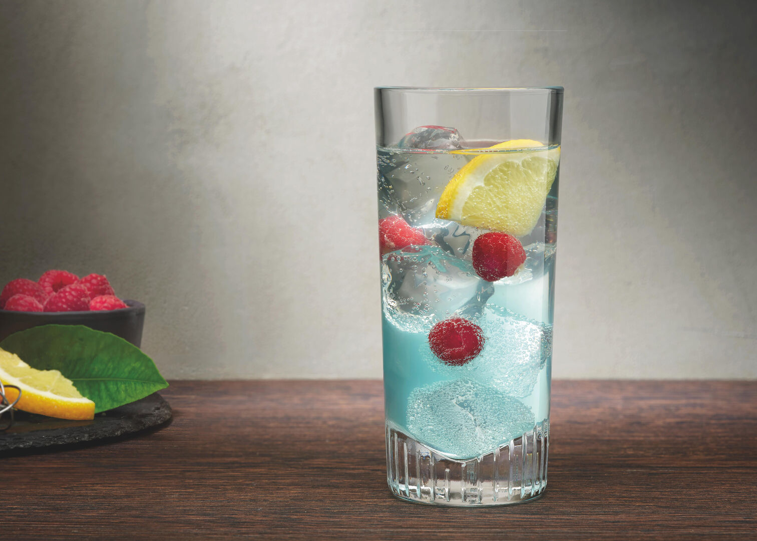 Caldera Hiball 15oz (45cl)