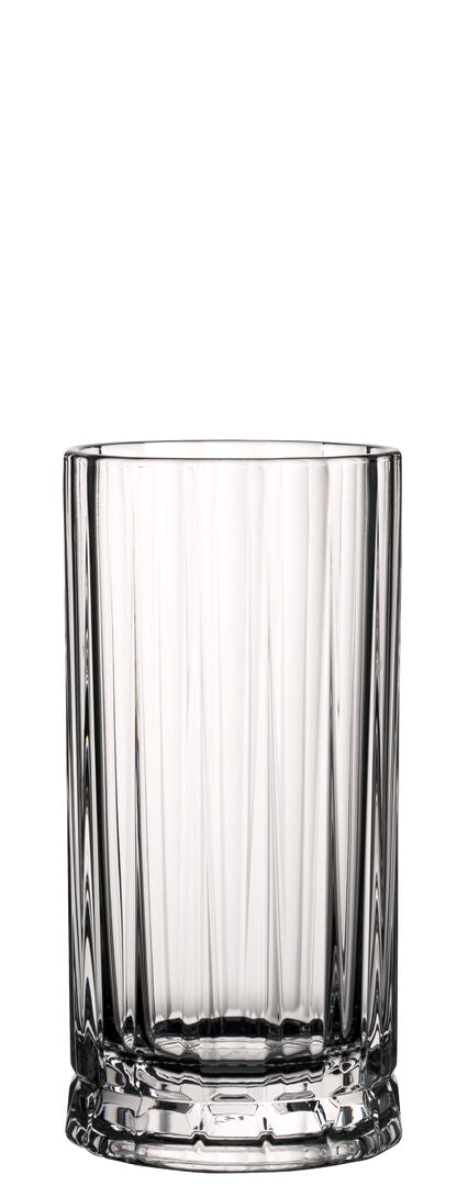 Wayne Hiball 8.75oz (25cl)