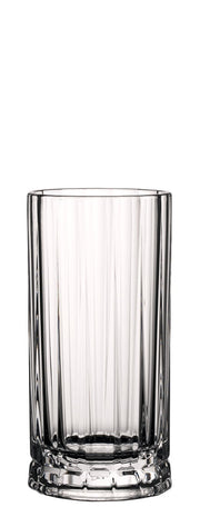 Wayne Hiball 8.75oz (25cl)