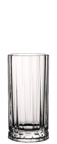 Wayne Hiball 8.75oz (25cl)