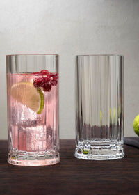 Wayne Hiball 8.75oz (25cl)